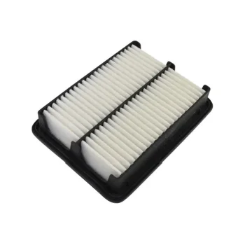 KAVO PARTS MA-5652