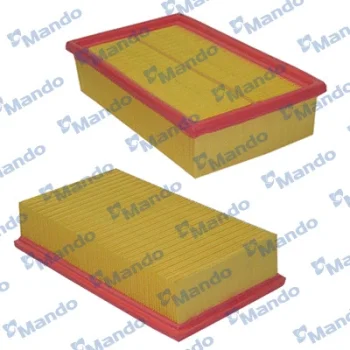 MANDO MMF015191