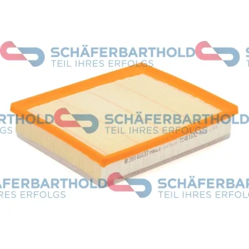 SchferbartholdGmbH 310 16 310 01 11
