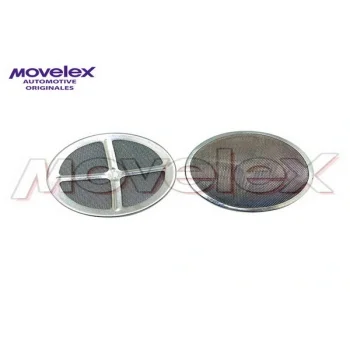 Movelex M23782