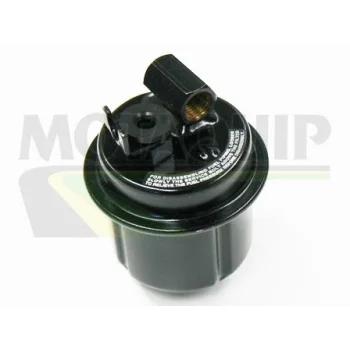 MOTAQUIP VFF218