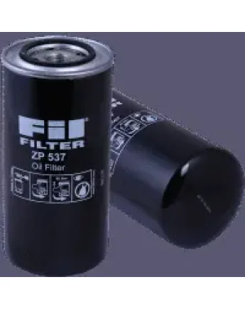 FIL FILTER ZP 537