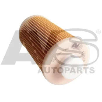 AVS AUTOPARTS FA010