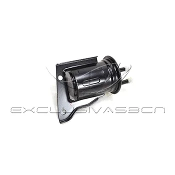 MDR MFF-3799