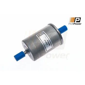 ProfiPower 3F0035