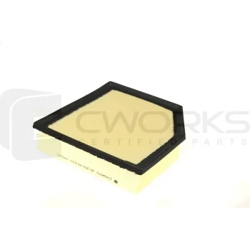 CWORKS B130140100