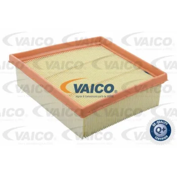 VAICO V25-2074
