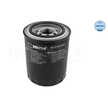 MEYLE 28-14 322 0002