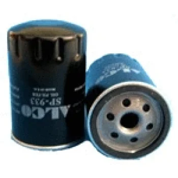 ALCO FILTER SP-933