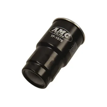KAVO PARTS TF-1578