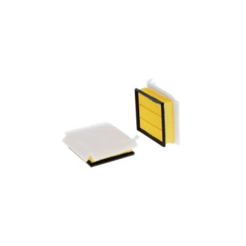 HENGST FILTER E832L01