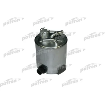 PATRON PF3199