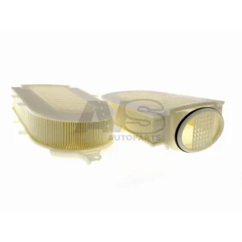 AVS AUTOPARTS RM517-2