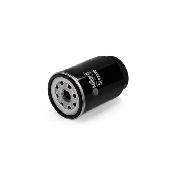 Millard FILTERS MF-92270