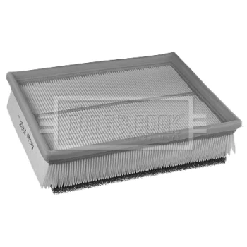 BORG & BECK BFA2325