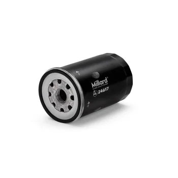 Millard FILTERS ML-24617