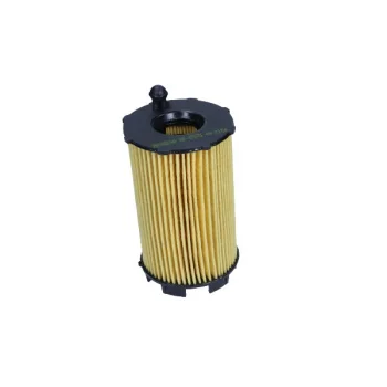 MAXGEAR 26-2061