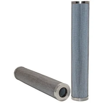 WIX FILTERS 57296