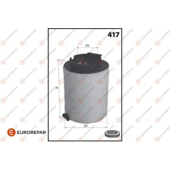 EUROREPAR 1682342780