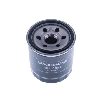 DENCKERMANN A210982