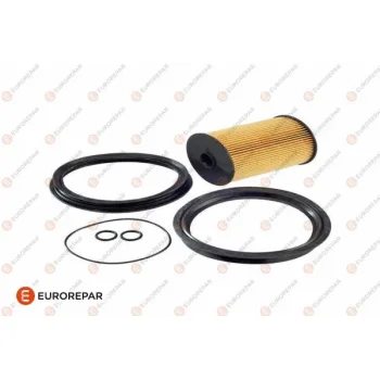 EUROREPAR 1643176880