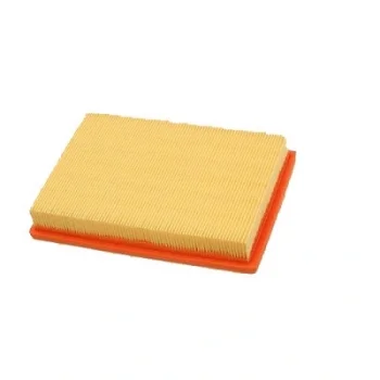 KLAXCAR FRANCE FA019z