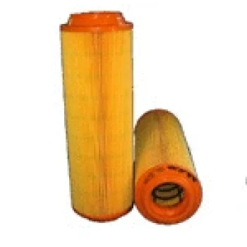 ALCO FILTER MD-5224