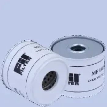 FIL FILTER MF 1406
