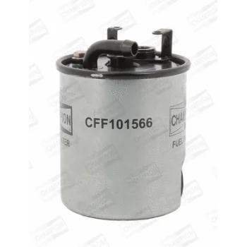 CHAMPION CFF101566