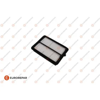 EUROREPAR 1678086780