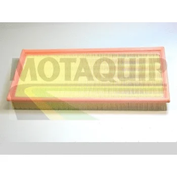 MOTAQUIP VFA1135