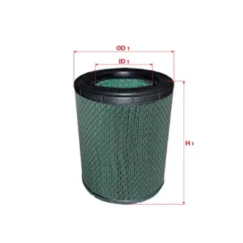 SAKURA Automotive A-85134