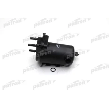 PATRON PF3252