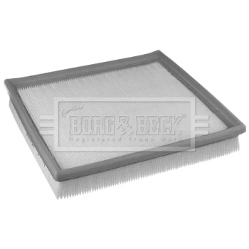 BORG & BECK BFA2228