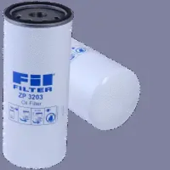 FIL FILTER ZP 3203