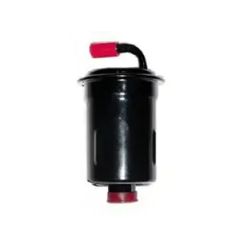 SAKURA Automotive FS-1212