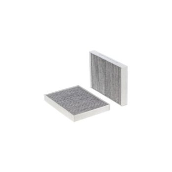 K 1247 A FILTRON Воздушный фильтр (салонный)