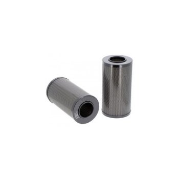 FRF 138/411 MAYERS FILTER Топливный фильтр