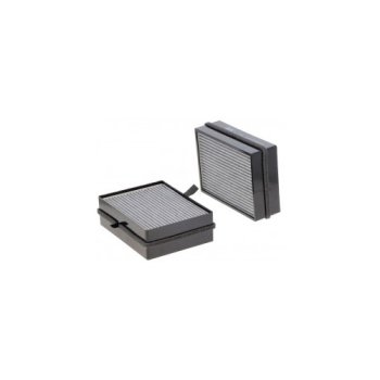 FRA 144/633 MAYERS FILTER Воздушный фильтр (салонный)