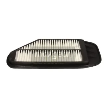 MAXGEAR 26-1264
