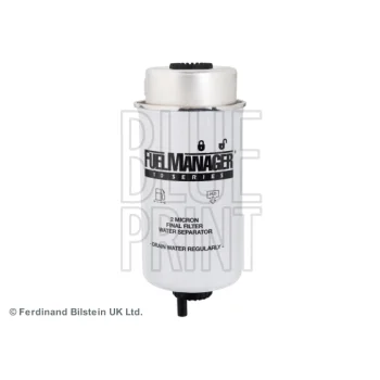 WILMINK GROUP WG2218732