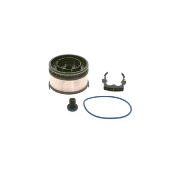 BOSCH F 026 402 261