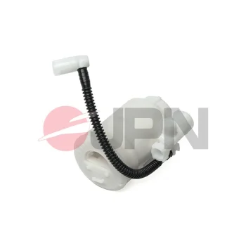 JPN 30F0341-JPN
