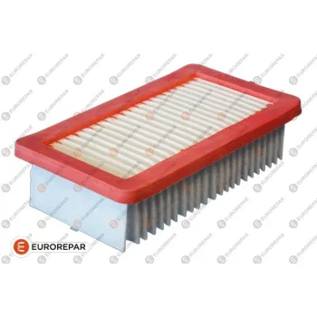 EUROREPAR 1689026280