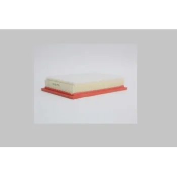 STEP FILTERS AE6868
