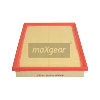 MAXGEAR 26-1313