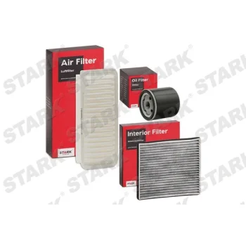 Stark SKFS-188100220