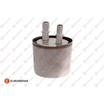 EUROREPAR 1643097480