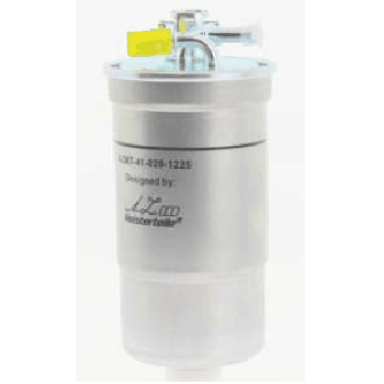 A.Z. Meisterteile AZMT-41-020-1225