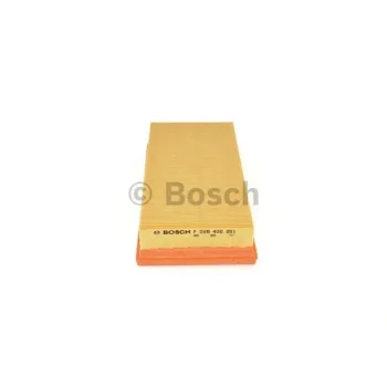 BOSCH F 026 400 251